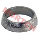 Collar for Muffler