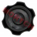 Fuel Tank Cap