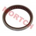 Oil Seal 54x70x8