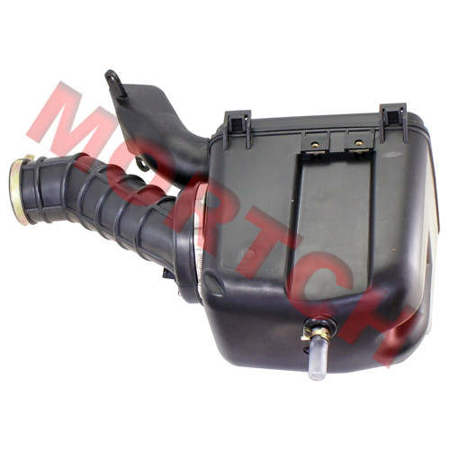 Air Filter Air Filter