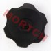 Fuel Tank Cap