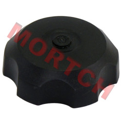 Fuel Tank Cap