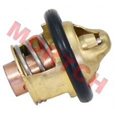 Linhai 250 260 300 400 Thermostat