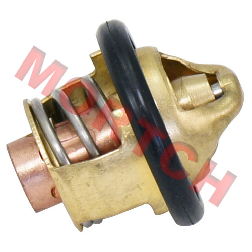 Linhai 250 260 300 400 Thermostat