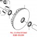 Former Clutch Assy