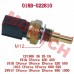 Water Temperature Sensor