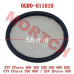 CFMoto Oil Strainer 0GR0-011010 | CForce 450 520 550 600 UForce ZForce ATV UTV Part
