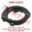 CVT Wind Guard Assy CVT Wind Guard Assy