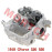 Cylinder Head & Cover Assy Cylinder Head & Cover Assy