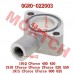 Thermostat Seat