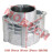 Cylinder Block Cylinder Block