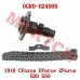 Camshaft Sub Assy