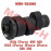 Camshaft Assy Camshaft Assy
