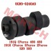 Camshaft Assy