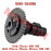 Camshaft Assy Camshaft Assy