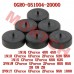 Roller Weight