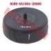 Roller Weight