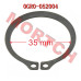 Circlip - Model MICF0GR0-052004 CFMoto Circlip 0GR0-052004 | CForce ZForce UForce 400-1000 ATV UTV OEM Retaining Ring