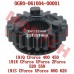Counter Driving Gear