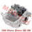 Cylinder Head & Cover Assy Cylinder Head & Cover Assy