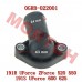 Thermostat Housing