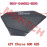 Oil Filler Cap Oil Filler Cap