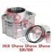 Cylinder Assy