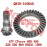 Drive Pinion Gear&Differential Gear Drive Pinion Gear&Differential Gear