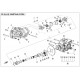 Rear Drive Shaft