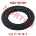 Oil Seal 24x38x8 Oil Seal 24x38x8
