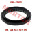 Oil Seal SD4 65x90x9NS Oil Seal SD4 65x90x9NS