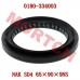 Oil Seal SD4 65x90x9NS