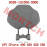 Backrest Assy Backrest Assy
