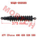 Front Shock Absorber Assy Front Shock Absorber Assy