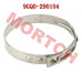 Big Clamp - Model MICF9GQ0-290104 CFMoto Big Clamp 9GQ0-290104 | CForce/ZForce/UForce 400-1000