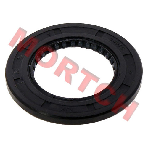 Oil Seal 24x38x8 Oil Seal 24x38x8