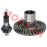 Bevel Gear Comp. Rear Alxe Bevel Gear Comp. Rear Alxe