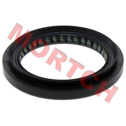 Oil Seal SD4 65x90x9NS