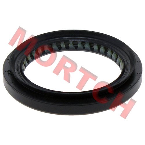 Oil Seal SD4 65x90x9NS