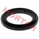 Oil Seal SD4 65x90x9NS