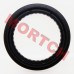 Oil Seal SD4 65x90x9NS