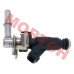 Fuel Injector Assy Fuel Injector Assy