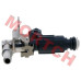 Fuel Injector Assy Fuel Injector Assy