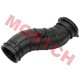 Exhaust Pipe