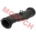 Exhaust Pipe