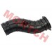 Exhaust Pipe