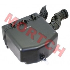 Air Filter Sub Assy Air Filter Sub Assy