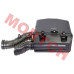 Air Filter Sub Assy Air Filter Sub Assy