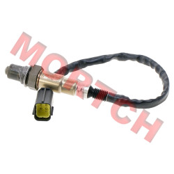 Oxygen Sensor 0258006974