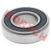 Bearing 6205-2RS